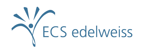 ECS edelweiss - Dr. Giuseppe Filippone
